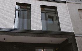 Apartamenty Kopernika 7